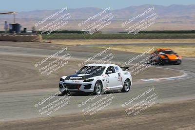 media/Jun-02-2024-CalClub SCCA (Sun) [[05fc656a50]]/Group 5/Race/